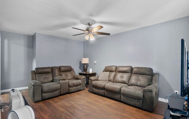 1503 W 35Th St, North Little Rock, AR 72118