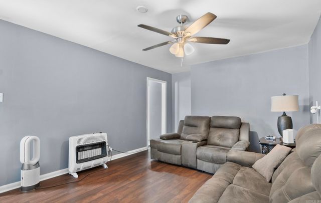 1503 W 35Th St, North Little Rock, AR 72118