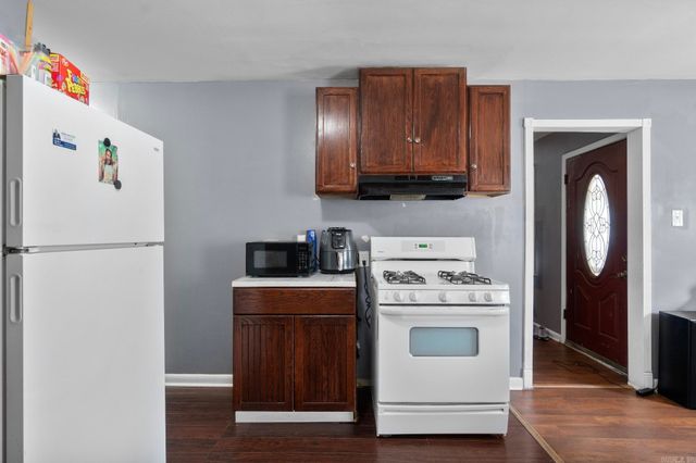 1503 W 35Th St, North Little Rock, AR 72118