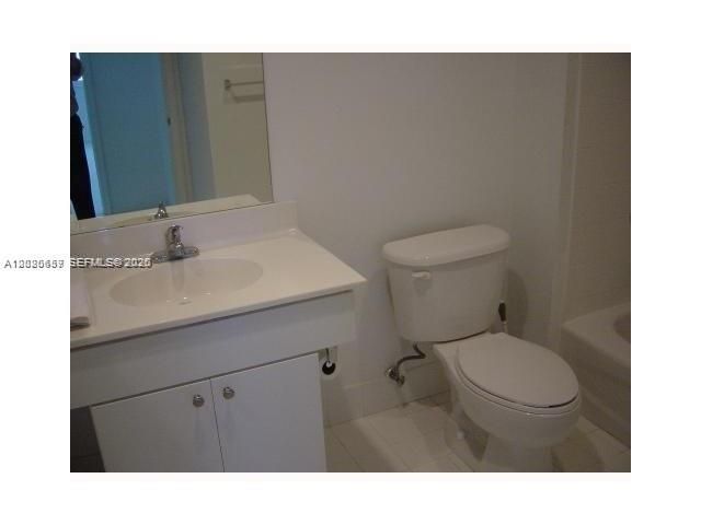 10 Aragon Ave 1018, Coral Gables, FL 33134