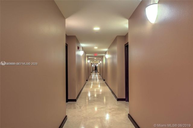 10 Aragon Ave 1018, Coral Gables, FL 33134