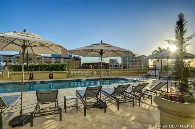 10 Aragon Ave 1018, Coral Gables, FL 33134