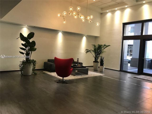 10 Aragon Ave 1018, Coral Gables, FL 33134