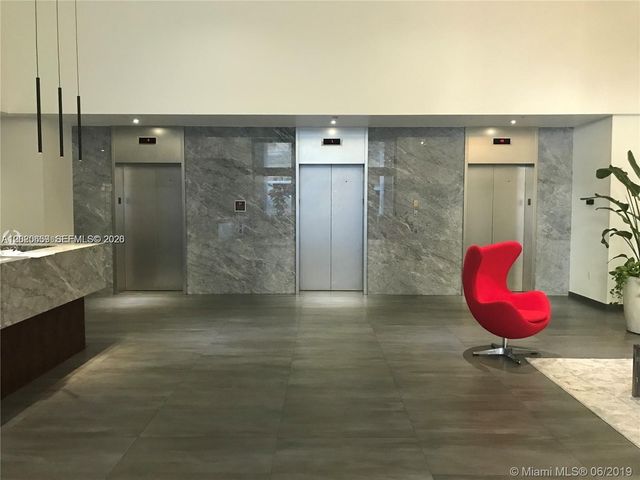 10 Aragon Ave 1018, Coral Gables, FL 33134