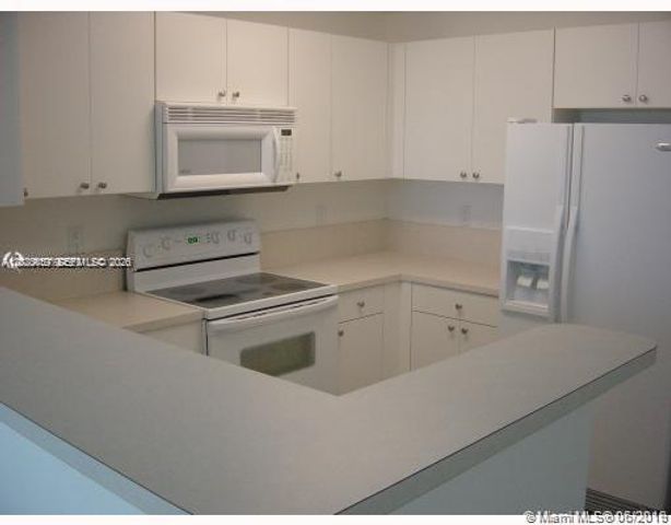 10 Aragon Ave 1018, Coral Gables, FL 33134