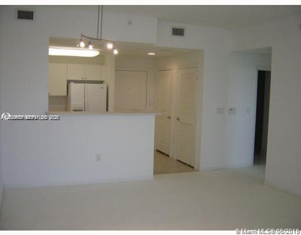 10 Aragon Ave 1018, Coral Gables, FL 33134