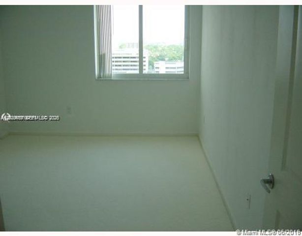 10 Aragon Ave 1018, Coral Gables, FL 33134