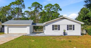 3520 Tide Drive, Pensacola, FL 32504