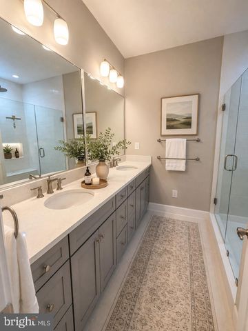 10509 RATCLIFFE TRL, Manassas, VA 20110