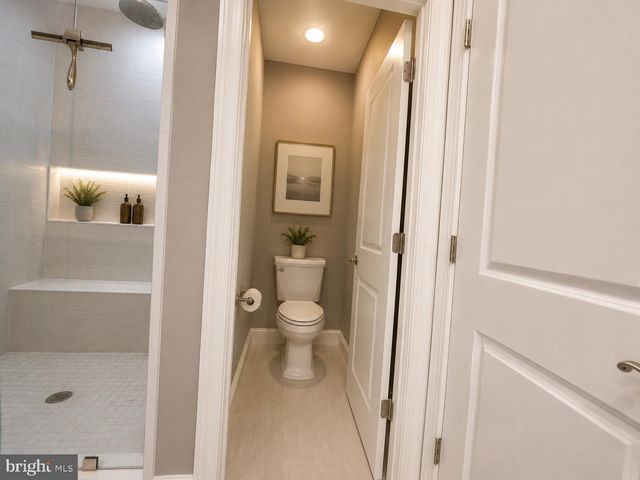 10509 RATCLIFFE TRL, Manassas, VA 20110