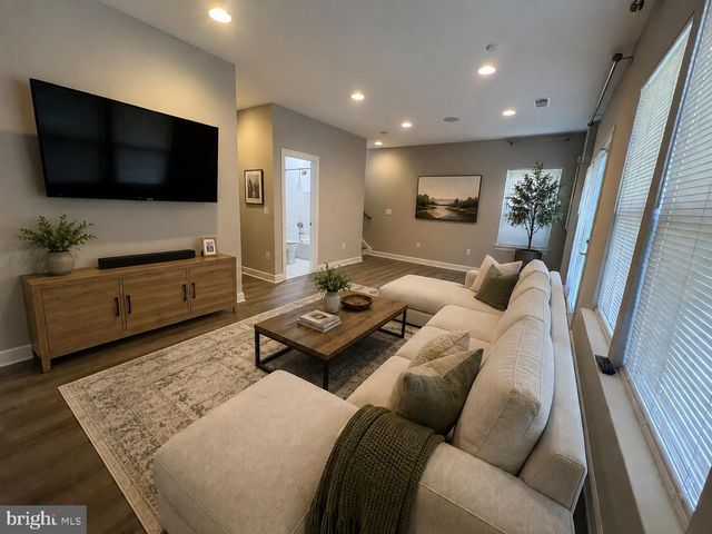 10509 RATCLIFFE TRL, Manassas, VA 20110