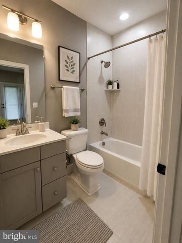 10509 RATCLIFFE TRL, Manassas, VA 20110