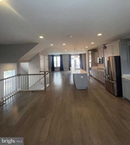 10509 RATCLIFFE TRL, Manassas, VA 20110