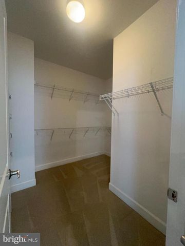 10509 RATCLIFFE TRL, Manassas, VA 20110