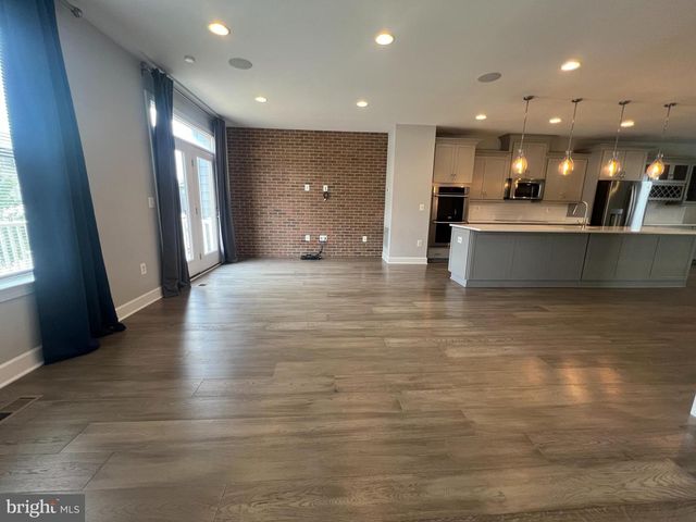 10509 RATCLIFFE TRL, Manassas, VA 20110