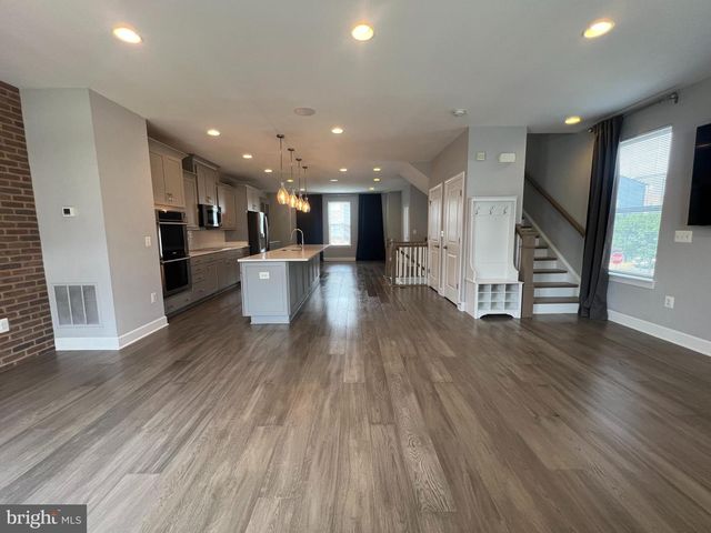 10509 RATCLIFFE TRL, Manassas, VA 20110