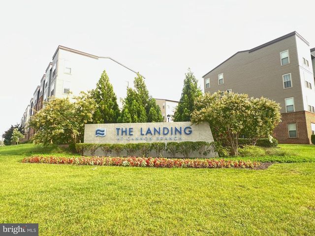 10509 RATCLIFFE TRL, Manassas, VA 20110