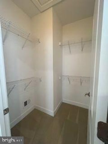 10509 RATCLIFFE TRL, Manassas, VA 20110