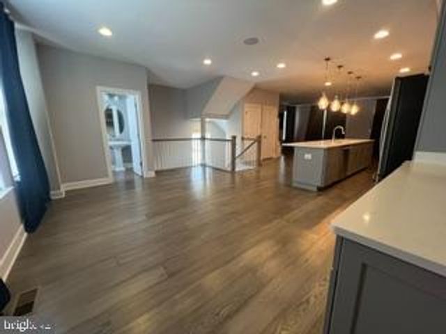 10509 RATCLIFFE TRL, Manassas, VA 20110