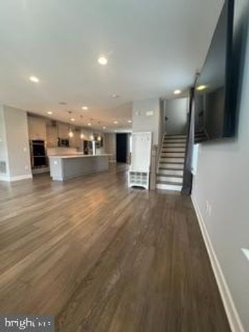 10509 RATCLIFFE TRL, Manassas, VA 20110