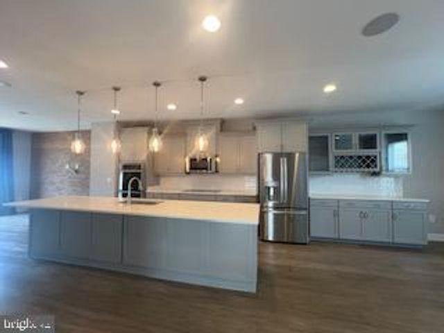 10509 RATCLIFFE TRL, Manassas, VA 20110