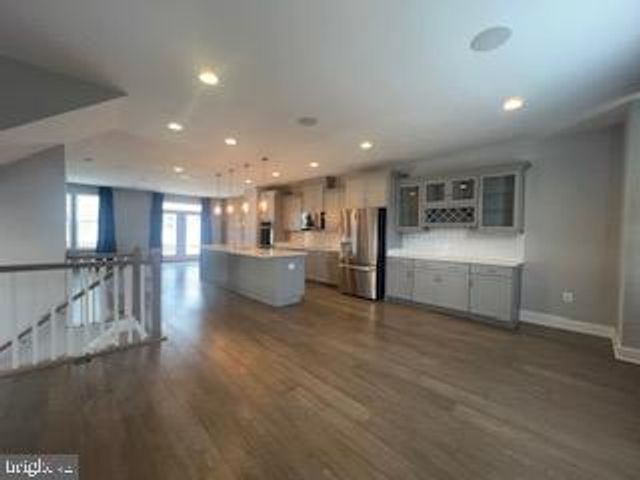 10509 RATCLIFFE TRL, Manassas, VA 20110