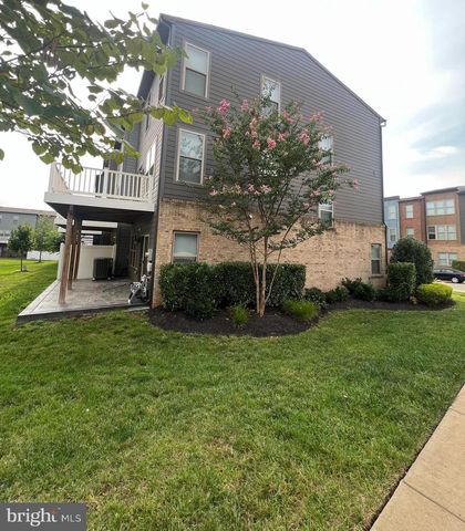 10509 RATCLIFFE TRL, Manassas, VA 20110