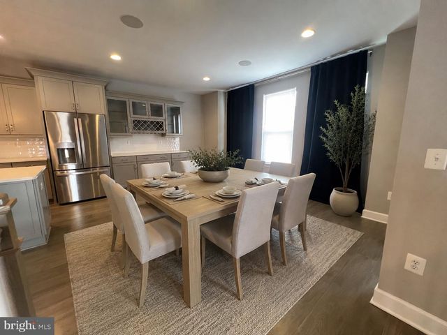10509 RATCLIFFE TRL, Manassas, VA 20110