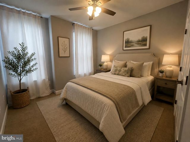 10509 RATCLIFFE TRL, Manassas, VA 20110