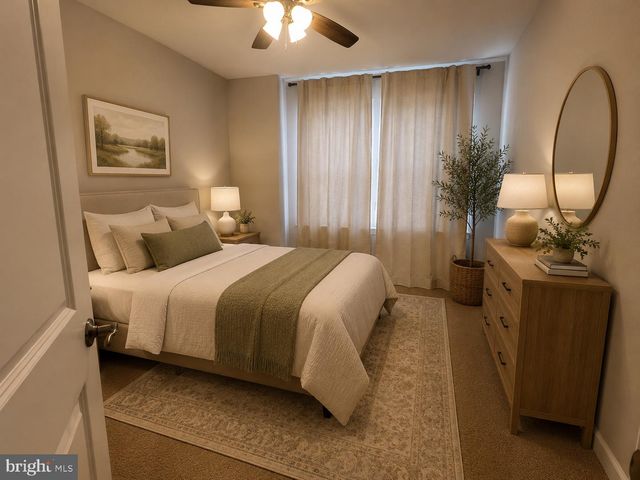 10509 RATCLIFFE TRL, Manassas, VA 20110