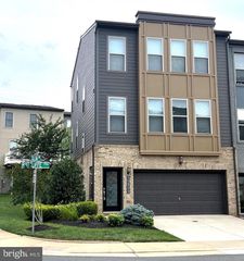 10509 RATCLIFFE TRL, Manassas, VA 20110