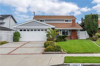 13947 Trumball Street, Whittier, CA 90604
