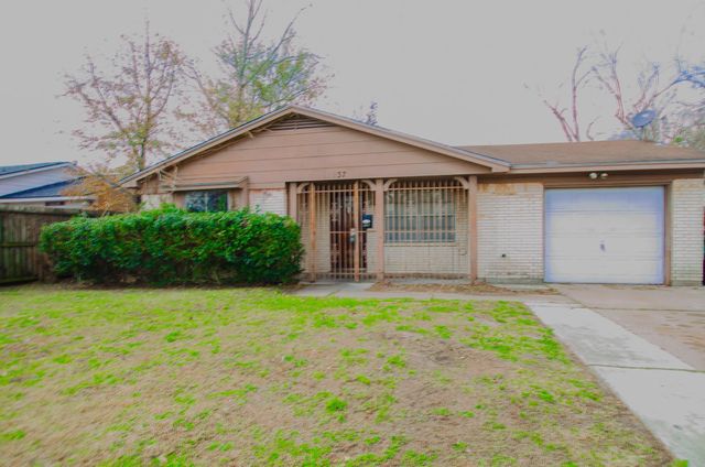 8937 Etta Street, Houston, TX 77093