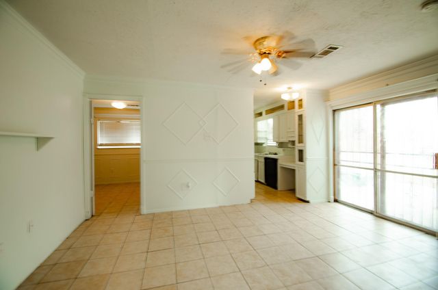 8937 Etta Street, Houston, TX 77093