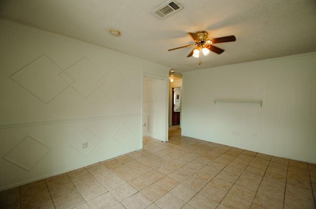 8937 Etta Street, Houston, TX 77093