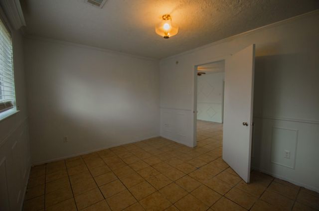 8937 Etta Street, Houston, TX 77093