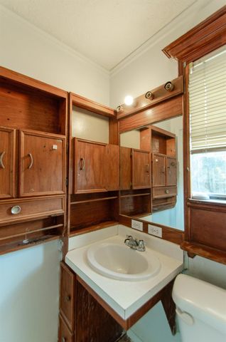 8937 Etta Street, Houston, TX 77093