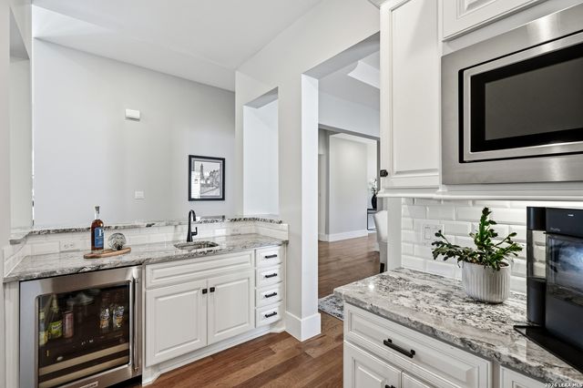 3838 Luz Del Faro, San Antonio, TX 78261