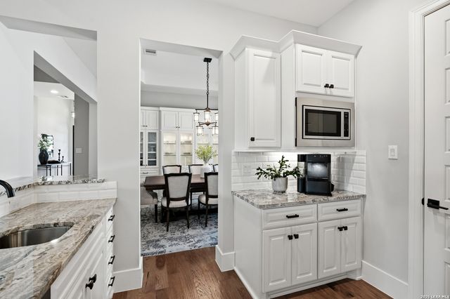 3838 Luz Del Faro, San Antonio, TX 78261