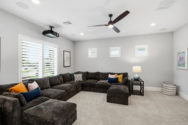 3838 Luz Del Faro, San Antonio, TX 78261