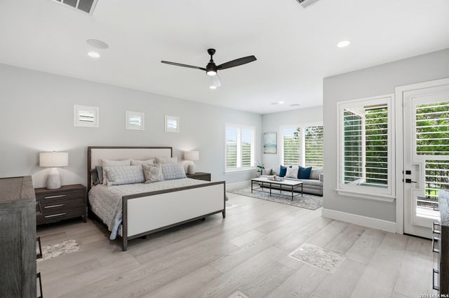 3838 Luz Del Faro, San Antonio, TX 78261