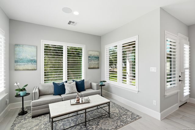 3838 Luz Del Faro, San Antonio, TX 78261
