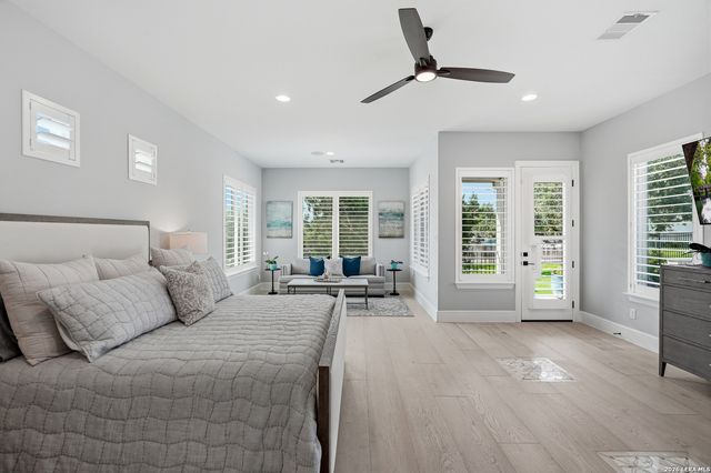 3838 Luz Del Faro, San Antonio, TX 78261