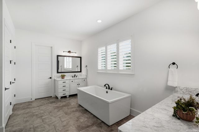 3838 Luz Del Faro, San Antonio, TX 78261