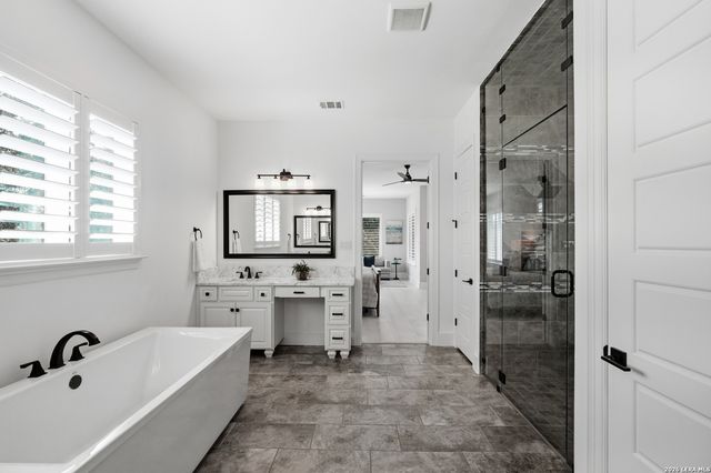 3838 Luz Del Faro, San Antonio, TX 78261