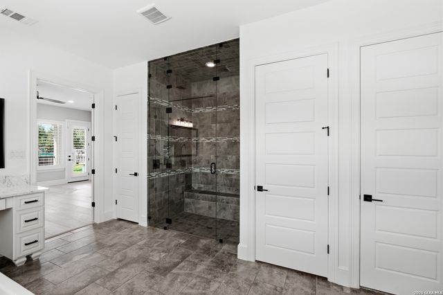 3838 Luz Del Faro, San Antonio, TX 78261