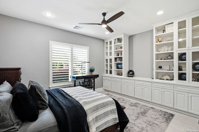 3838 Luz Del Faro, San Antonio, TX 78261