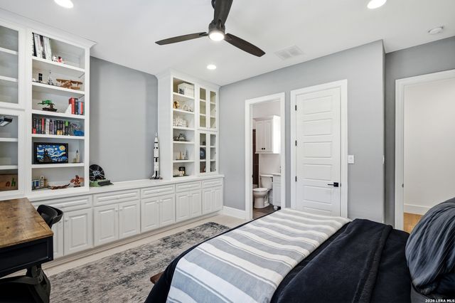 3838 Luz Del Faro, San Antonio, TX 78261