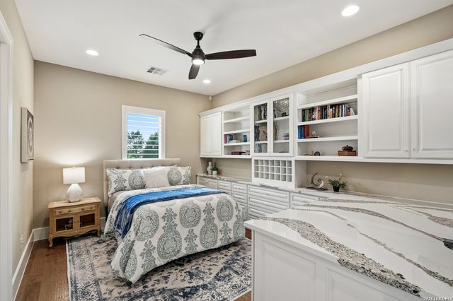 3838 Luz Del Faro, San Antonio, TX 78261