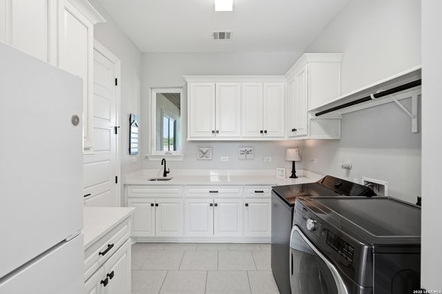 3838 Luz Del Faro, San Antonio, TX 78261
